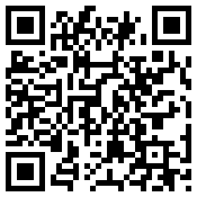 qrcode für Cimco 106668 hydraulic battery-powered cable cutter 65 mm pistol grip