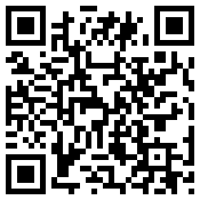 qrcode für Hager HZC010 - 