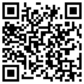 qrcode für Brother TZEMPRG31