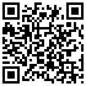 qrcode für Siemens 3RV20314BB10 - 3RV2031 4BB10 circuit breakers motor protection Cl 20 A ausl 14 20A