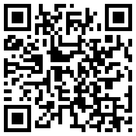 qrcode für Moeller Electric STZ2,5(*/*) - 