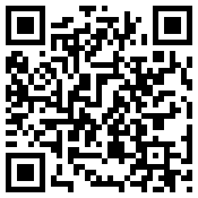 qrcode für Siemens 3RA6500-1DB43 (3RA65001DB43)