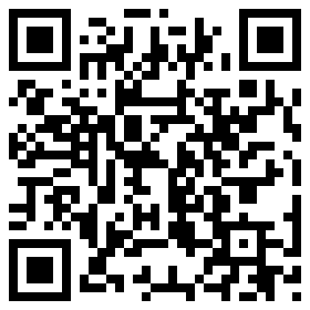 qrcode für WAGO 855-505/1000-1001 - 855 505 / 1000 1001 mounted CT 1000A / 5A