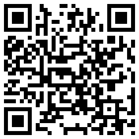 qrcode für Hager KD199D - 