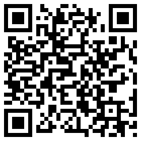 qrcode für Berker 1079720400 central lock for Jal.K.5 Es