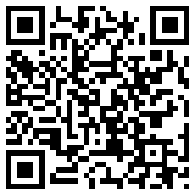 qrcode für E.Dold & Soehne KG SL9277.12CT AC/DC24V - 