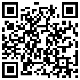 qrcode für Berker 1087710400 central piece screw clamp stainless steel