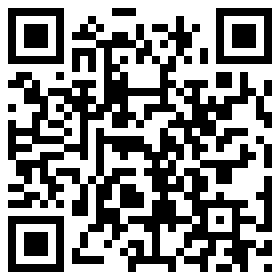 qrcode für Lappkabel UNITRONIC SPIRAL 3X0 - LAPP Unitronic 3X0 TWIST 14/100 control line