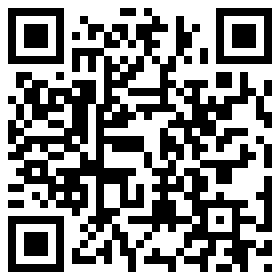 qrcode für Siemens 3RA6500-1EB43 (3RA65001EB43)