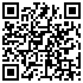 qrcode für Trilux 6001069700 sensor INS D DA2 Bcast HB Corr 01 IntuSens