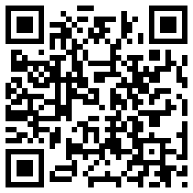 qrcode für Zebra 880380-025 - Ultimate 3000T glossy permanent acrylic adhesive polyester labels 5180