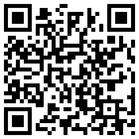 qrcode für Schneider Electric ZBA434 - red cap marked STOP for circular pushbutton Ø22