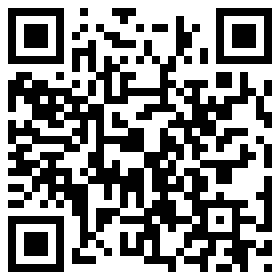 qrcode für Siemens 6XV1850-2LH60 - connecting cable TP CORD 6m