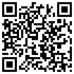 qrcode für OBO Bettermann VH-P3 - cover CEE 16/32A 34950 CW