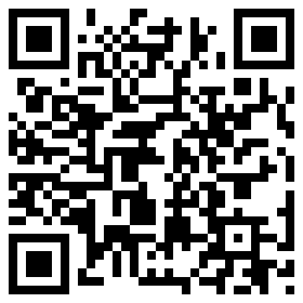 qrcode für AXIS 5503-971 - T91A27 Pole Mount Surveillance Camera