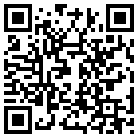 qrcode für Trilux 9002728134 lamp module 762 LW 60-180ML865ET