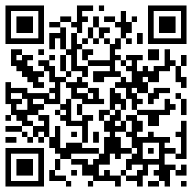 qrcode für Phoenix Contact MINI-PS-100-240AC/24 - Power supply unit DC/1 2938840