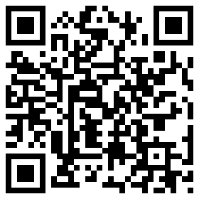 qrcode für Hewlett Packard CF367A#B19 - HP LaserJet M830z Laser Multifunction Printer Colour Plain Paper Print