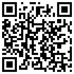 qrcode für Siemens 3RA6500-2BB42 (3RA65002BB42)