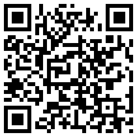 qrcode für Moeller Electric TM-3-8243/E - 