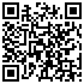 qrcode für E.Dold & Soehne KG EH9997/084 AC220-240 - 