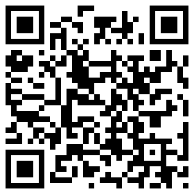 qrcode für Siemens 3RA6860-6AB (3RA68606AB)