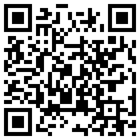 qrcode für Zebra SE655-E100R Scan Engine 12-pin