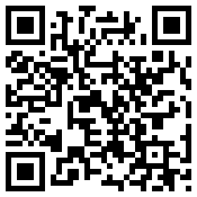 qrcode für Siemens 3RA6500-2CB42 (3RA65002CB42)