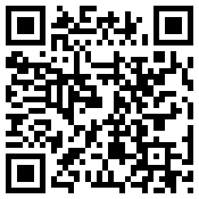 qrcode für Niedax STVFA 600 F - 