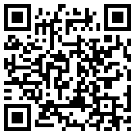 qrcode für Trilux 9002719606 luminaire insert E-Line 763 HE