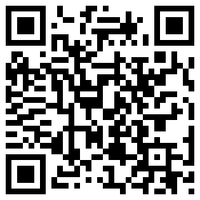 qrcode für AXIS 5030-062 - T8006 PS12 Power Adapter Network Camera Video Encoder 12 DC Output