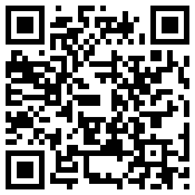 qrcode für Siemens 3RA6500-1CB42 (3RA65001CB42)