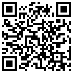 qrcode für Berker 1096140400 central piece with screw clamp 3S B.7 alu ma