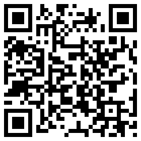 qrcode für Datalogic 94ACC1374 - Keyboard Compatible Handheld QWERTY Keys Layout