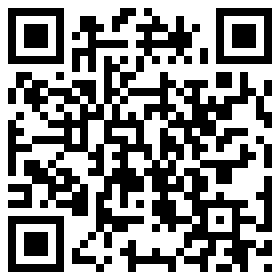 qrcode für Goobay RJ45 Patchkabel S/FTP (PiMF), m. CAT 7 Rohkabel, V - 