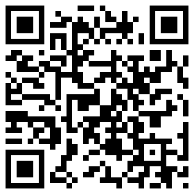 qrcode für Mennekes 970002 - AMAXX socket combi housing 260x225 (HxW) electro gray