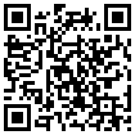 qrcode für AXIS 5800-901 - Terminal Connector 10 Pack 1 Terminal Block Male