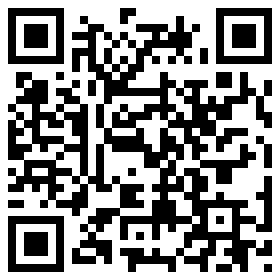 qrcode für Moxa MXview-1000 - license 1000 nodes (IP Address)