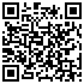qrcode für Berker 10256086 frame 5-way horizontal anthracite
