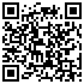 qrcode für AXIS 5505-031 - Multi connector cable power audio I/O camera cable