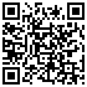 qrcode für AXIS 5800-891 - Terminal Connector 10 Pack 1 Terminal Block Male