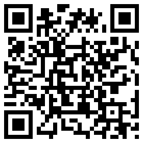 qrcode für Goobay RJ45 Patchkabel S/FTP (PiMF), m. CAT 7 Rohkabel, B - 