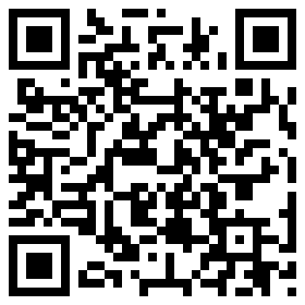 qrcode für Murrelektronik 7000-18021-0160150 - 