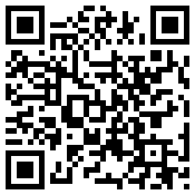 qrcode für Siemens 3RA1953-2B - cable set star delta