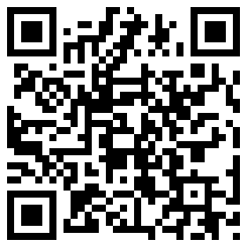 qrcode für Siemens 3RA6500-2DB43 (3RA65002DB43)