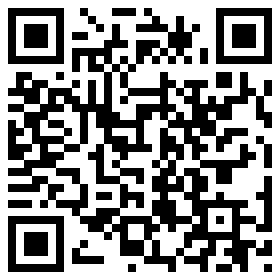qrcode für Harting 09110006121 - Han TC200 3 pin contact 09 110 006 121