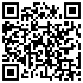 qrcode für Transcend TS16GJF750K - JetFlash 750 16 GB USB 3 0 Flash Drive Black