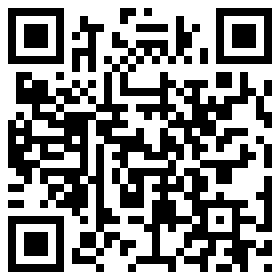 qrcode für Siemens 3RA6500-2EB42 (3RA65002EB42)