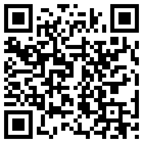 qrcode für Intermec 1-206179-01 - COVER COMPACT FLASH ASSY