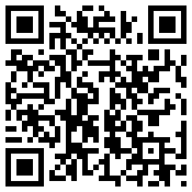 qrcode für Lappkabel Sensor Special Abiso - LAPP sensor Special stripping tool 61735993